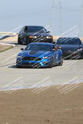 media/Dec-21-2025-Speed Ventures (Sun) [[49cb7d784c]]/Orange Group/Session 2/